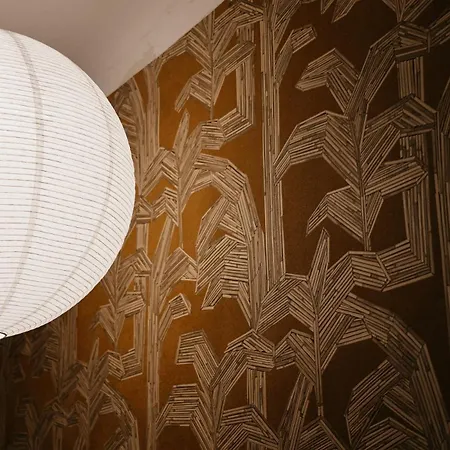 Hotel Bleu Soleil Capbreton