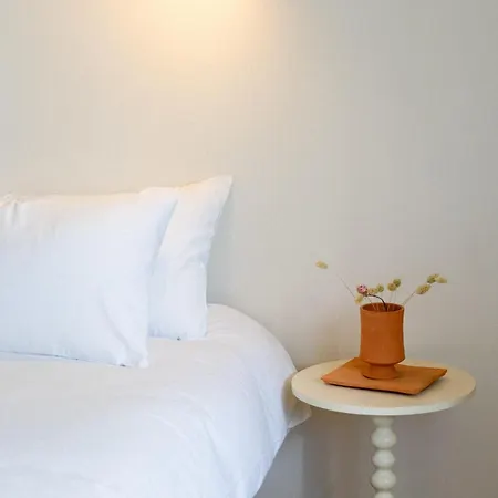 Hotell Bleu Soleil 3*