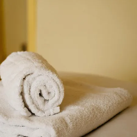 Bleu Soleil 3* Capbreton