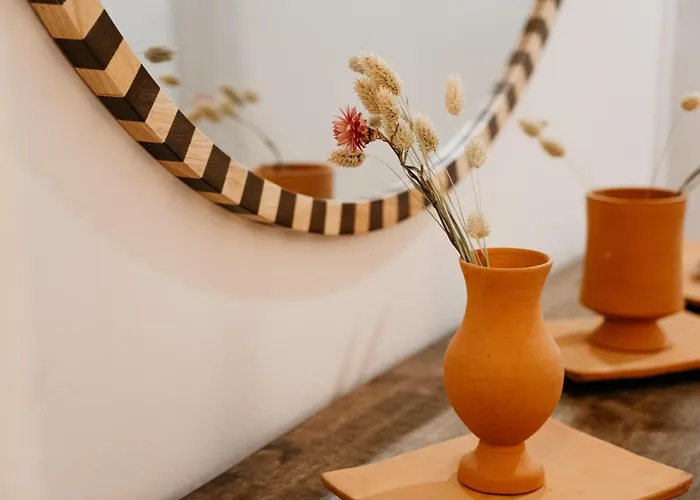 Hotel Bleu Soleil 3*