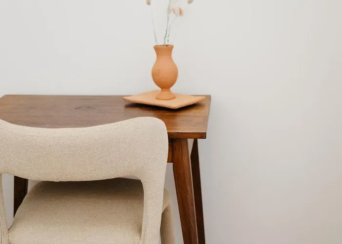 Hotel Bleu Soleil Capbreton