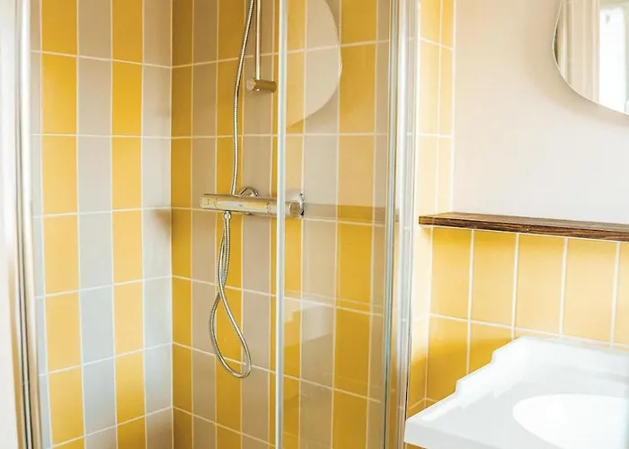 Bleu Soleil 3* Capbreton