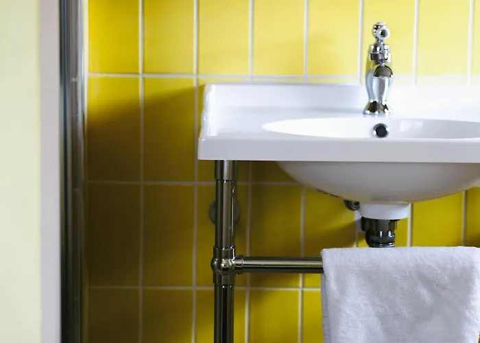 Bleu Soleil Capbreton